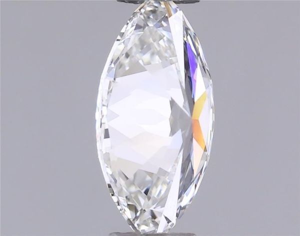 Marquise Diamond image