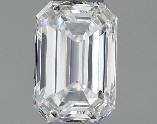 Emerald Diamond image