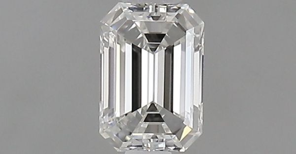Emerald Diamond image