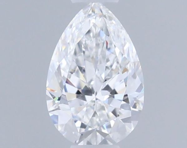 Pear Diamond image