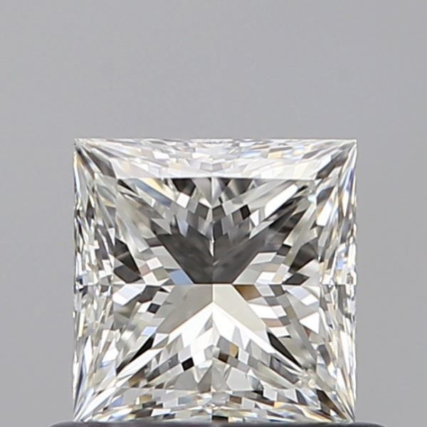 Princess Diamond image