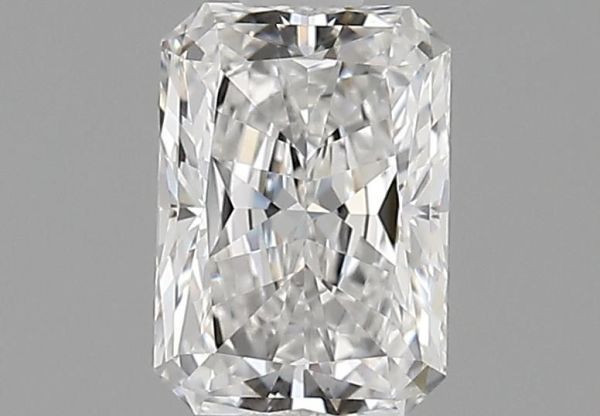 Radiant Diamond image