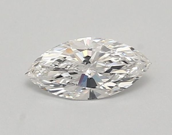 Marquise Lab-Grown Diamond image