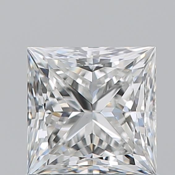 Princess Diamond image