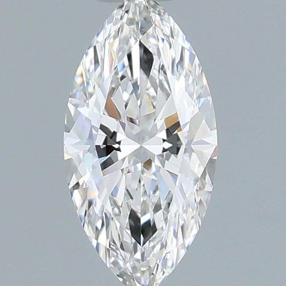 Marquise Diamond image