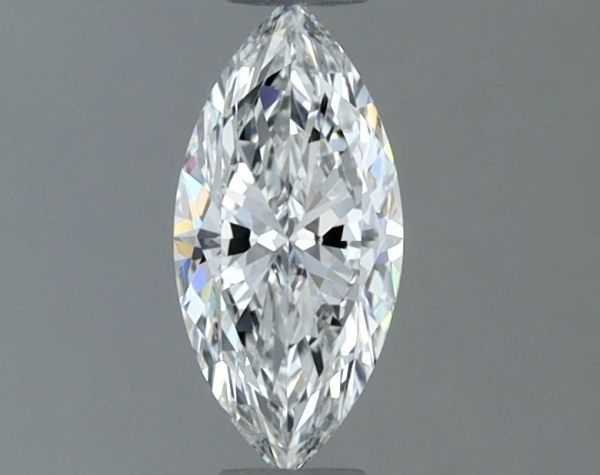 Marquise Diamond image