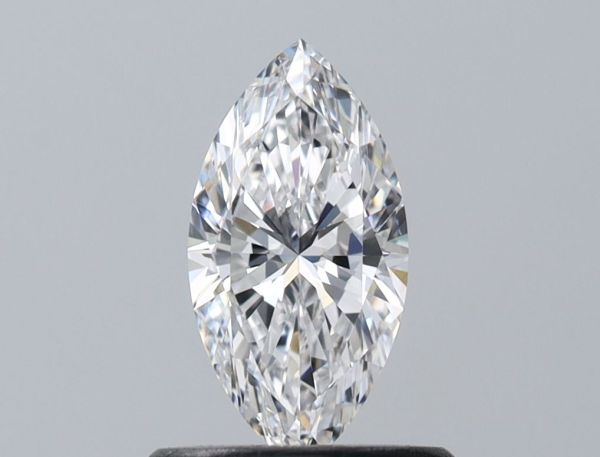 Marquise Diamond image