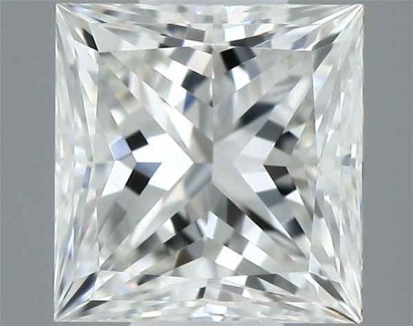 Princess Diamond image
