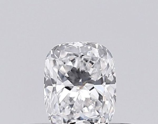Cushion Diamond image