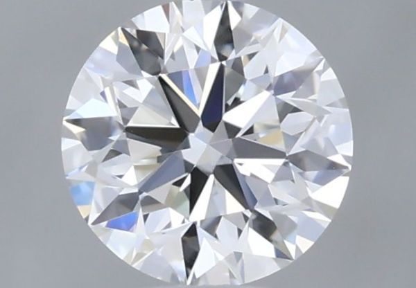 Round Diamond image