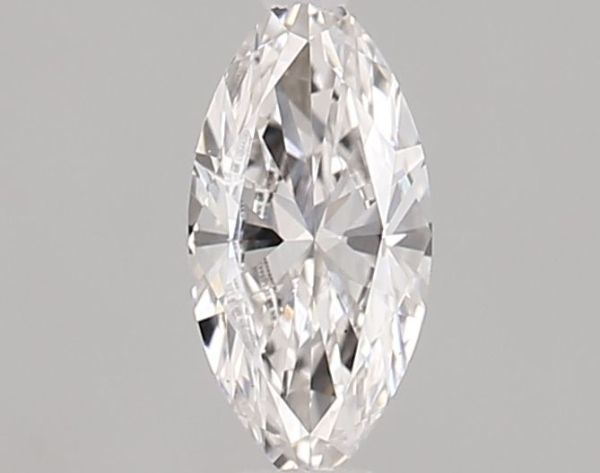 Marquise Lab-Grown Diamond image