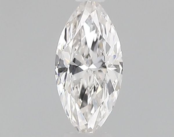 Marquise Lab-Grown Diamond image