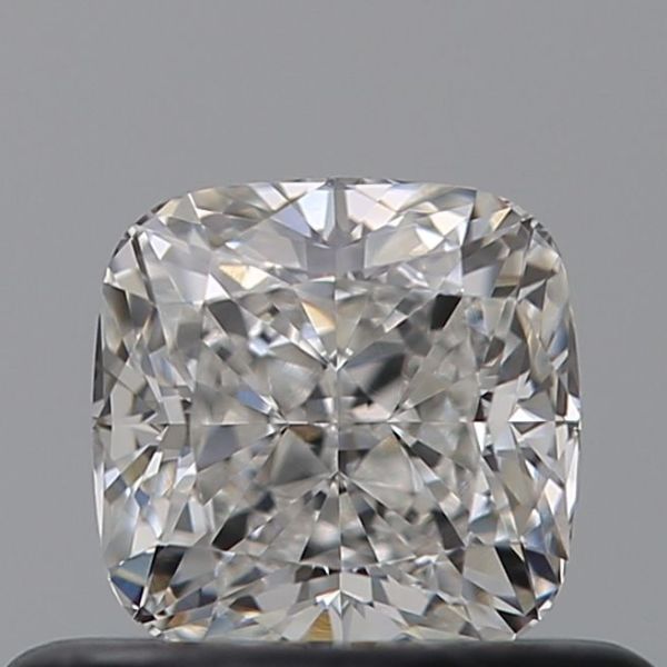 Cushion Diamond image