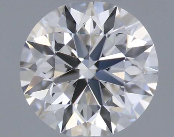 Round Diamond image