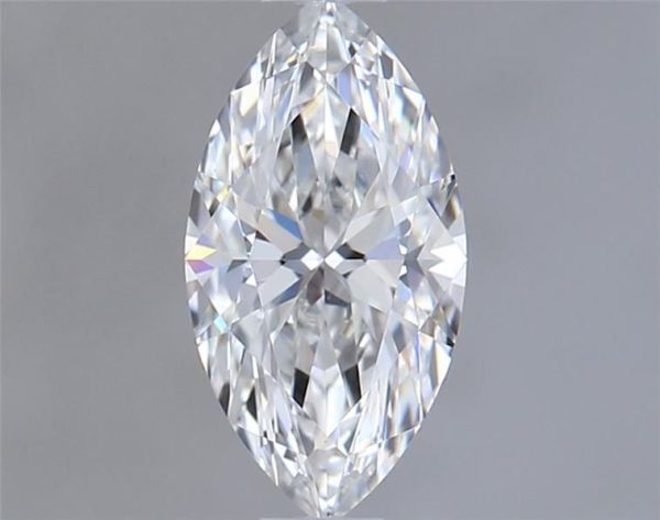 Marquise Diamond image