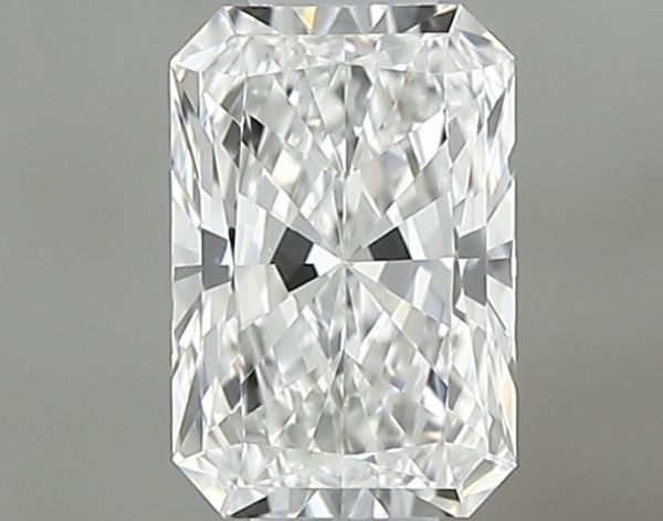 Radiant Diamond image