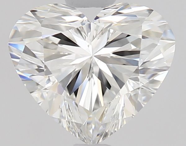 Heart Diamond image