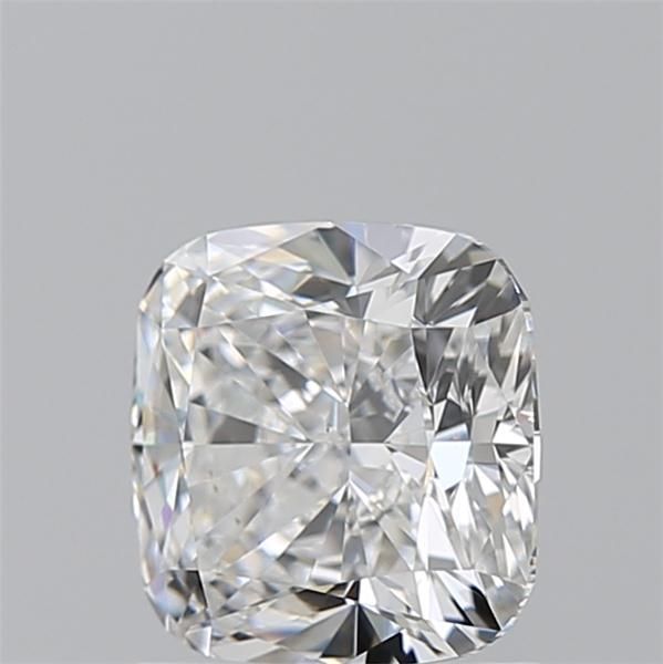 Cushion Diamond image