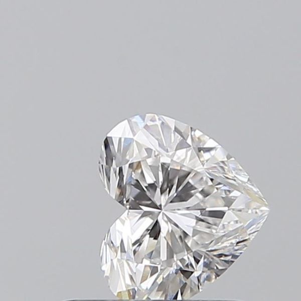 Heart Diamond image