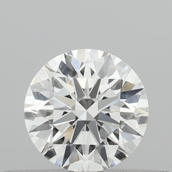 Round Diamond image