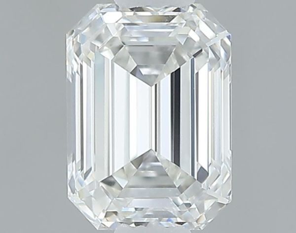 Emerald Diamond image