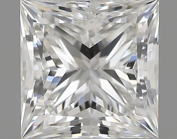 Princess Diamond image