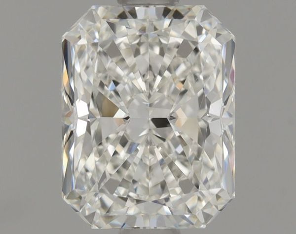 Radiant Diamond image