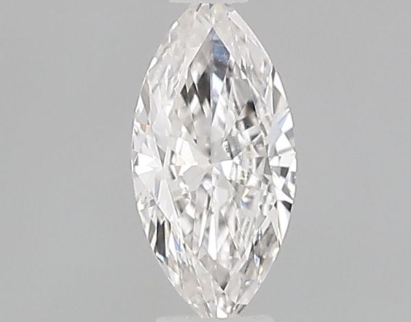 Marquise Lab-Grown Diamond image