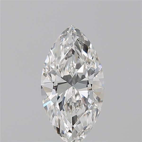 Marquise Diamond image
