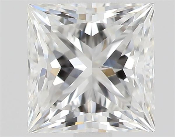 Princess Diamond image