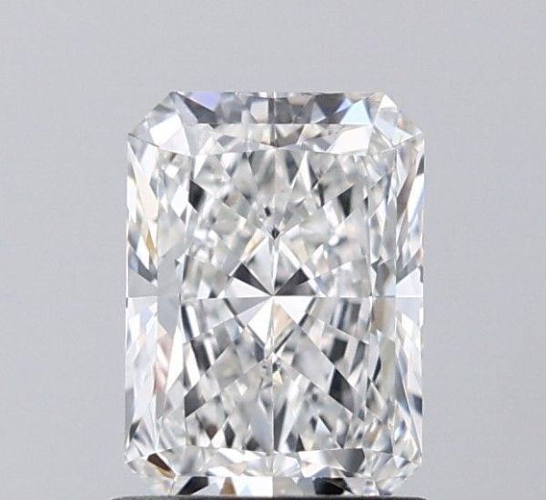 Radiant Diamond image