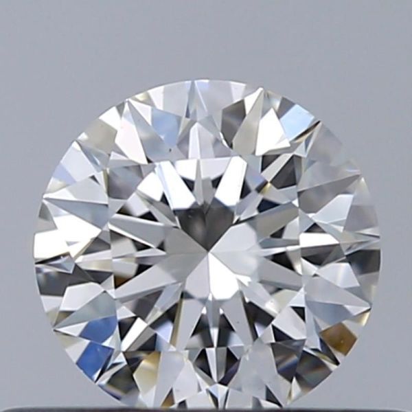 Round Diamond image