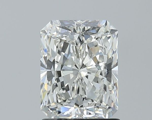 Radiant Diamond image