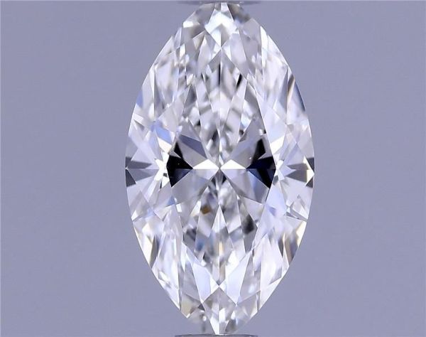 Marquise Diamond image