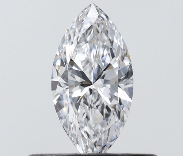Marquise Diamond image