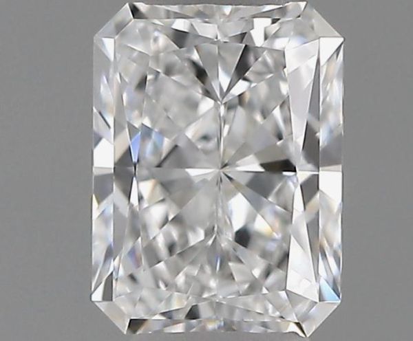 Radiant Diamond image