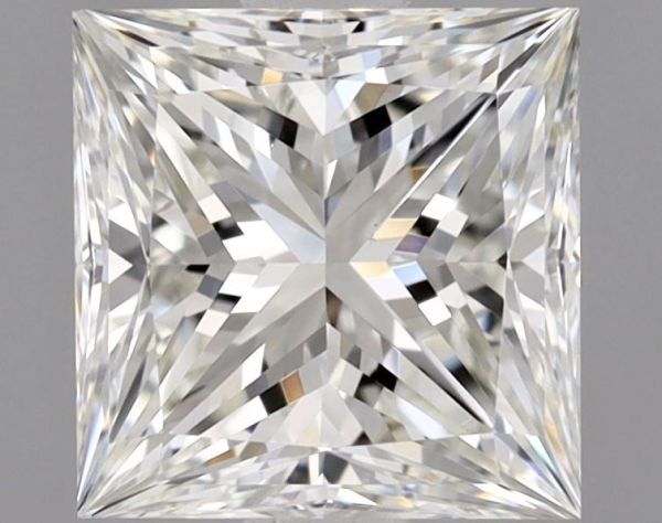 Princess Diamond image