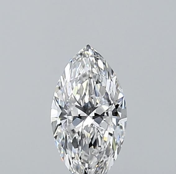 Marquise Diamond image