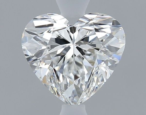 Heart Diamond image