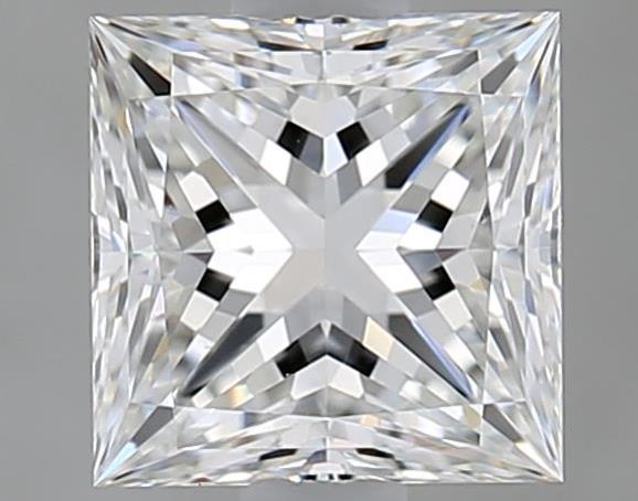 Princess Diamond image