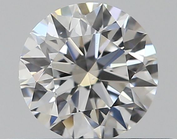 Round Diamond image