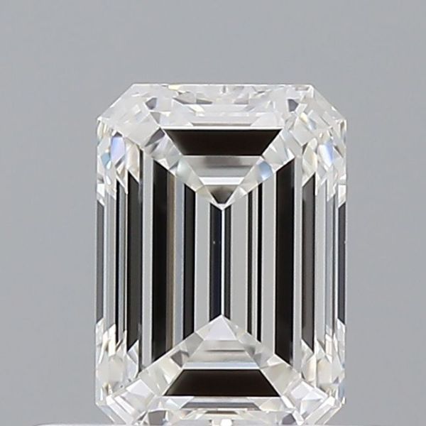 Emerald Diamond image