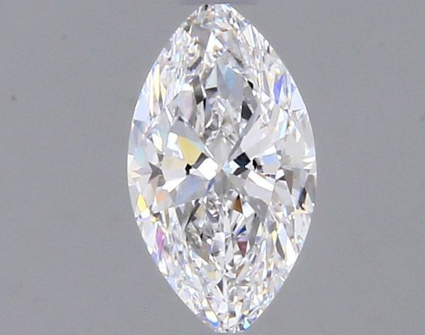 Marquise Diamond image