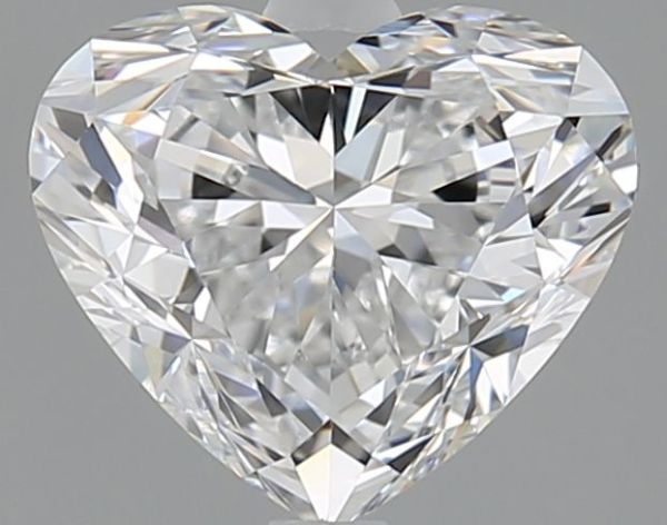 Heart Diamond image
