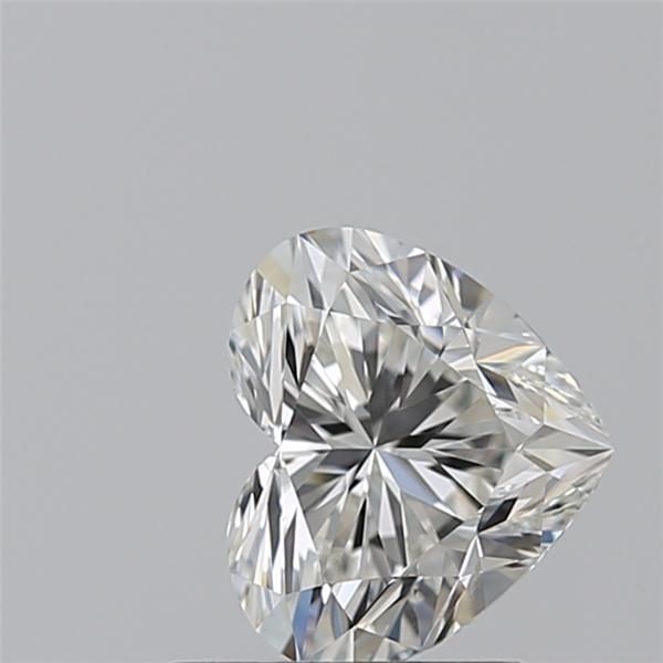 Heart Diamond image