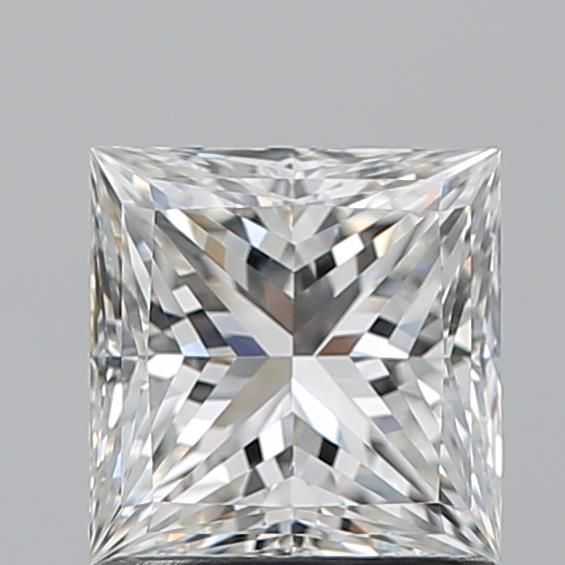 Princess Diamond image