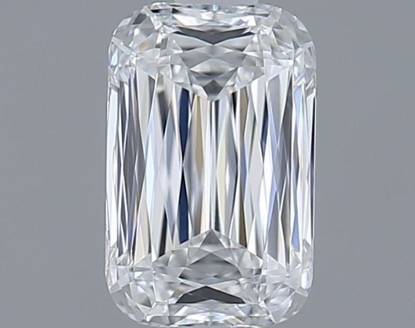 Radiant Diamond image