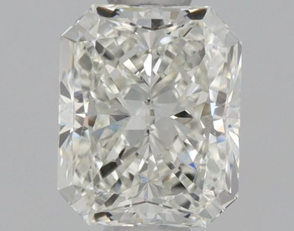 Radiant Diamond image