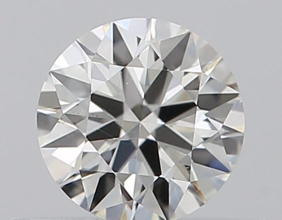 Round Diamond image