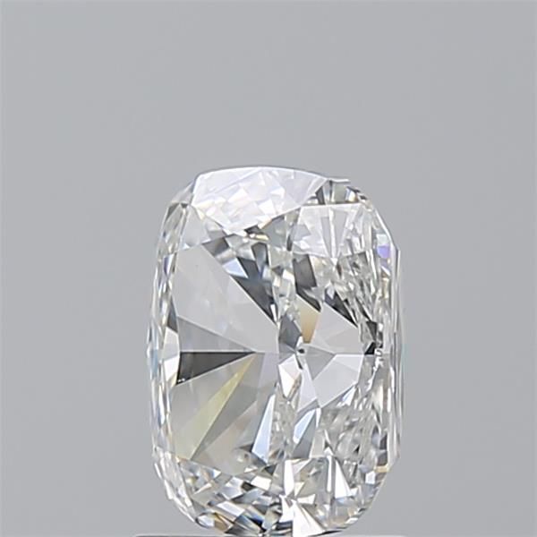 Cushion Diamond image